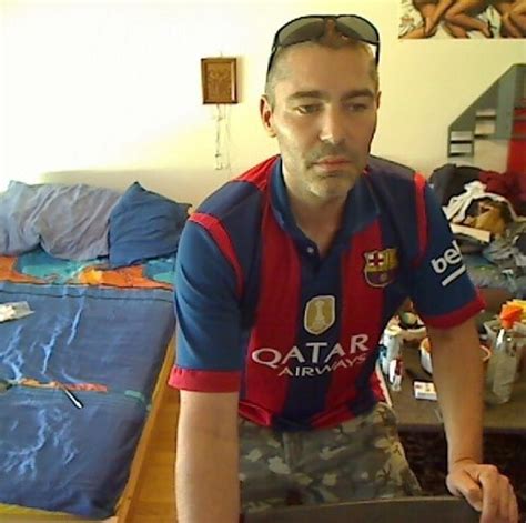 slotswinner member benefits,In the dynamic world of gaming