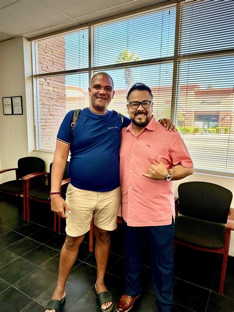 Admissions Requirements | UEI College