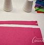 Image result for Crafts with Styrofoam Cups