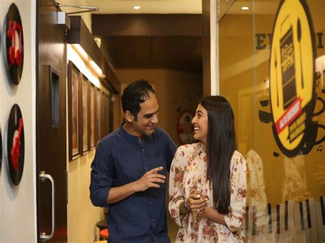 Exclusive! Paoli Dam decodes the USP of ‘Shantilal O Projapoti Rohoshyo ...