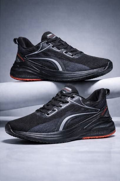 Columbus Sports Shoes - Buy CLB Shoes | Columbus Sports Shoes Online at ...