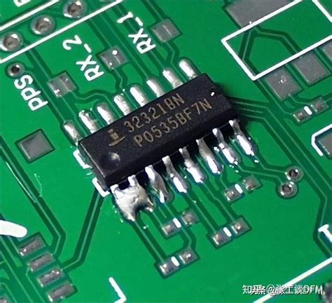 Image result for Isolating Motor Connection Arduino