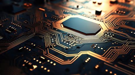 Circuit Technology 的图像结果