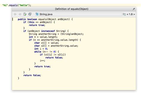 Image result for Java Show
