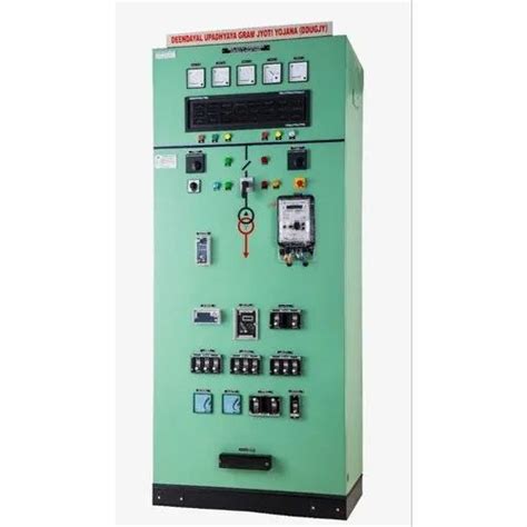 33kV Control Panel 的图像结果
