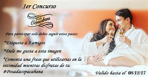 Image result for Java Swing Tutorial Pour Debutant