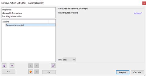 JavaScript Activate and Remove 的图像结果