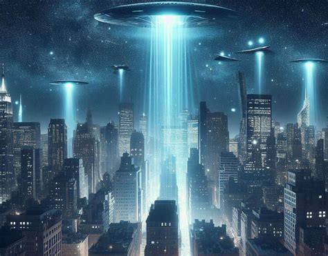 Alien Invasion Beach 的图像结果