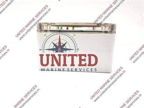 MOBREY MCU201 LIQUID-LEVEL-CONTROLLER 115-230VAC | United Marine Services