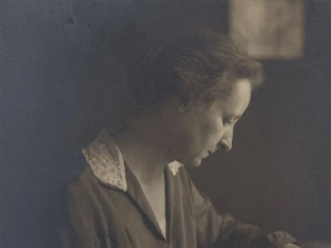 Rekordpetition in der Schublade – Blog zur Schweizer Geschichte ...