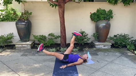 Strong Leg Scissors.com 的图像结果