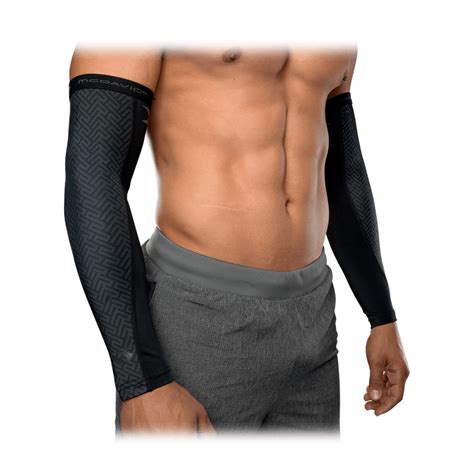 Image result for Compression Arm Sleeves