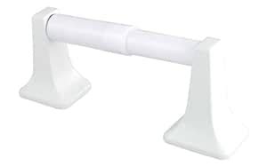 Buy LDR 162 8630 Prestige Paper Holder, White Online at Low Prices in ...