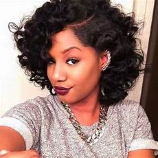 Curly Bob Weave Hairstyles by 15 Best Weave Bob Hairstyles Bob Hairstyles 2018 Curly Bob Weave Hairstyles