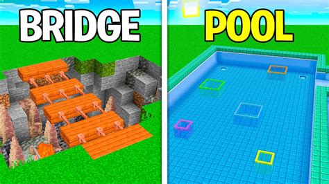 Simple Minecraft Hacks 的图像结果