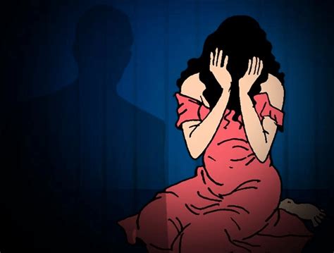 Image result for How Two Finger Test Is Done