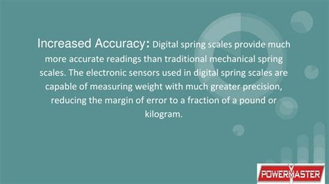 Image result for Spring Balance Vs Digital Scale