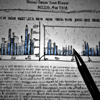 Image result for Creating a Financial Model