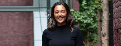 Image result for ADP Pay Expert Tutorial