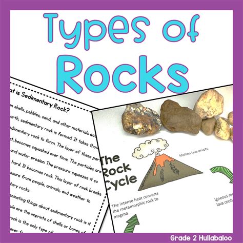 Rock Type Example.pdf 的图像结果