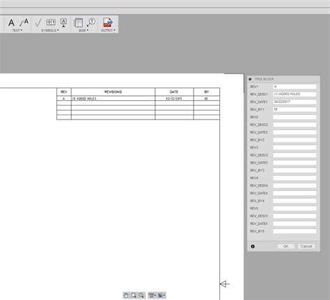 Image result for Custom Revision Table