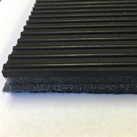 Peterbilt 365 367 384 386 388 389 357 378 379 385 Minimizer Floor Mat ...