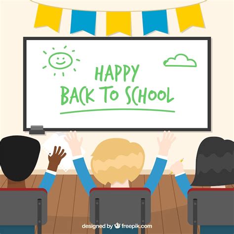 Board Meeting Clip Art 的图像结果