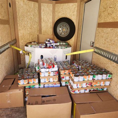 Lin’s Cedar City Wins NGA Community Choice Award for Innovative ...