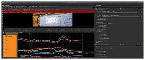 Natron Nodes Tutorials 的图像结果