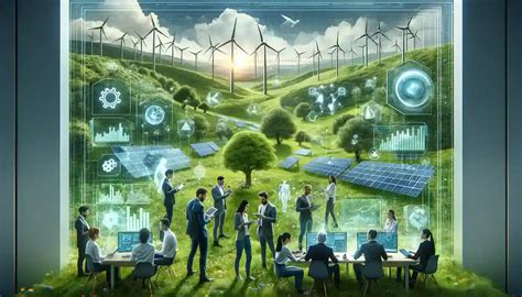 Ai绿色 的图像结果