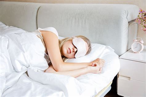 Is It Safe to Sleep with a Concussion?