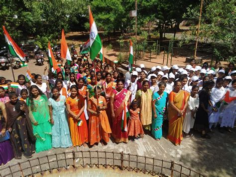 Women's Engineering college