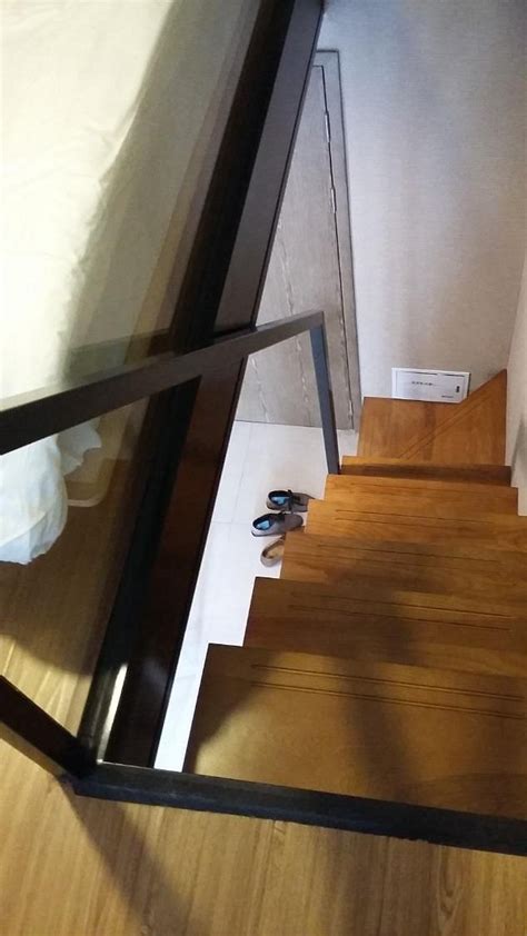 KING STYLE HOTEL APARTMENT DONGMEN (Shenzhen) - Apartment Reviews ...