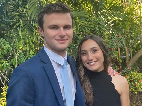 Former NCAA woman of the year, 5 other family members killed in upstate ...