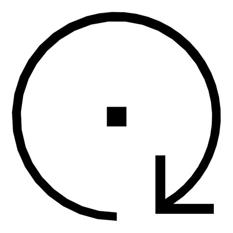 Rotate Button Icon 的图像结果