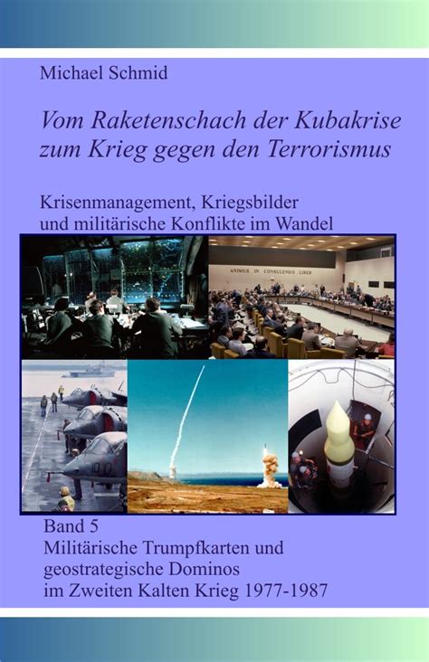 Militärische Trumpfkarten und geostrategische Dominos im Zweiten Kalten ...