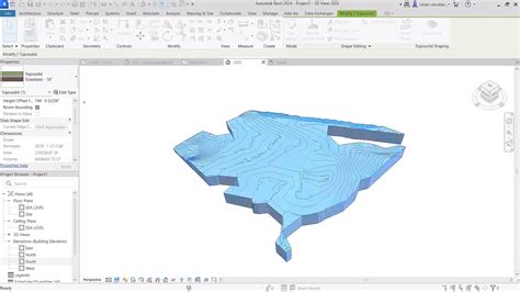 Revit Download 的图像结果