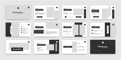 Image result for Creative Names for Newsletters