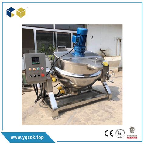 https://image.made-in-china.com/2f0j00dbSfZPYgfsqi/Industrial-Jam-Cooking-Kettle-Tilting-Jacketed-Cooking-Pot-Steam-Jacket-Brew-Stainless-Steel-Kettle.jpg