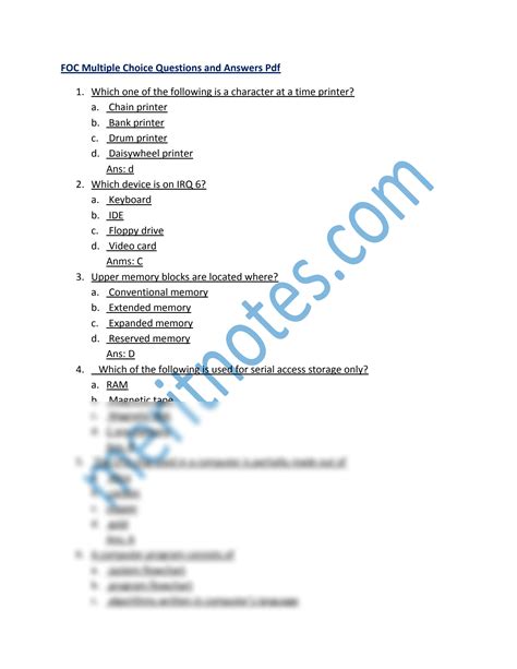 Image result for Net Computer Science Answer Key 2025