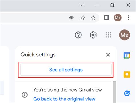 Image result for How to Automatically Send Emails to Folder