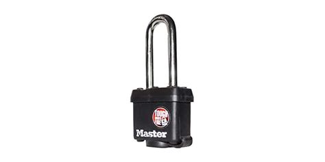 Image result for Master Lock Keyed Alike