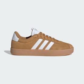Zapatos Deportivos para Hombre | adidas Ecuador