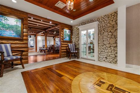 Project Spotlight: Key Largo Anglers Club