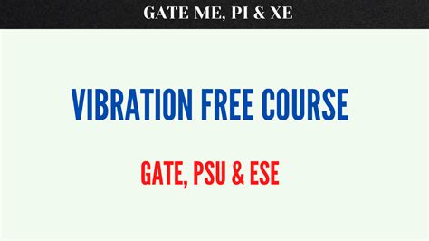 Endurance Engineering Academy • Prepare for GATE,PSU's Online