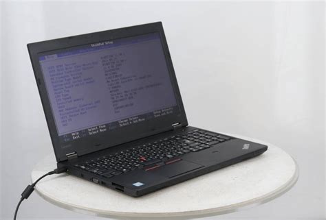 AMBIL SEKARANG