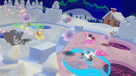 Image result for Exploding Baby