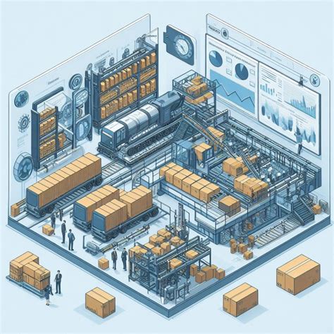 Image result for Sorting Automation Machine