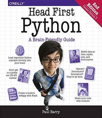 Image result for Best Book for Python