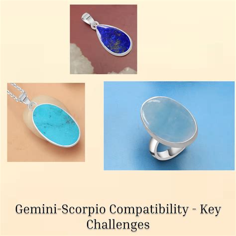 Zodiac gemini and scorpio - Horoscopeaz.com